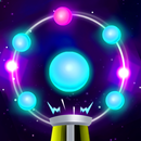 Twist Balls - Ignis 3D Blast APK