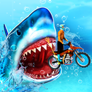 Bike Master 2019 - Bike Stunt Master APK