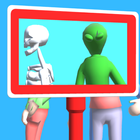 ikon Alien Master