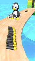 Stack Battery - Count Run 3D 포스터