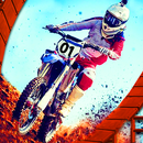 Bike Racing APK