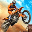 Extreme Bike Stunts Free - Moto Bike Racing 3D