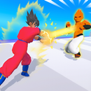 Dragon Hero Run APK
