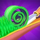 Grass Roll - Reaper Cut APK
