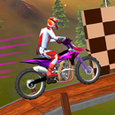 Bike Racing 2019 - Bike Stunts APK