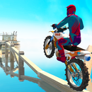 Moto Racing Stunts APK