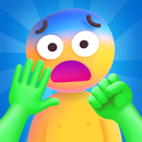 Pull Hit 3D APK