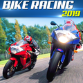 Real Bike Race 2019