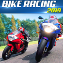 Real Bike Race 2019 APK