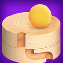Stack Ball - Maze Game APK