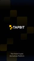 Tapbit penulis hantaran