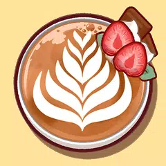Buon Caffè, Gran Caffè