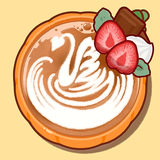 Buen café, gran café APK