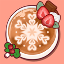 Good Coffee, Great Coffee-APK