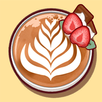 Buen café, gran café APK