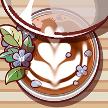 Good Coffee Great Coffee APK for Android Download