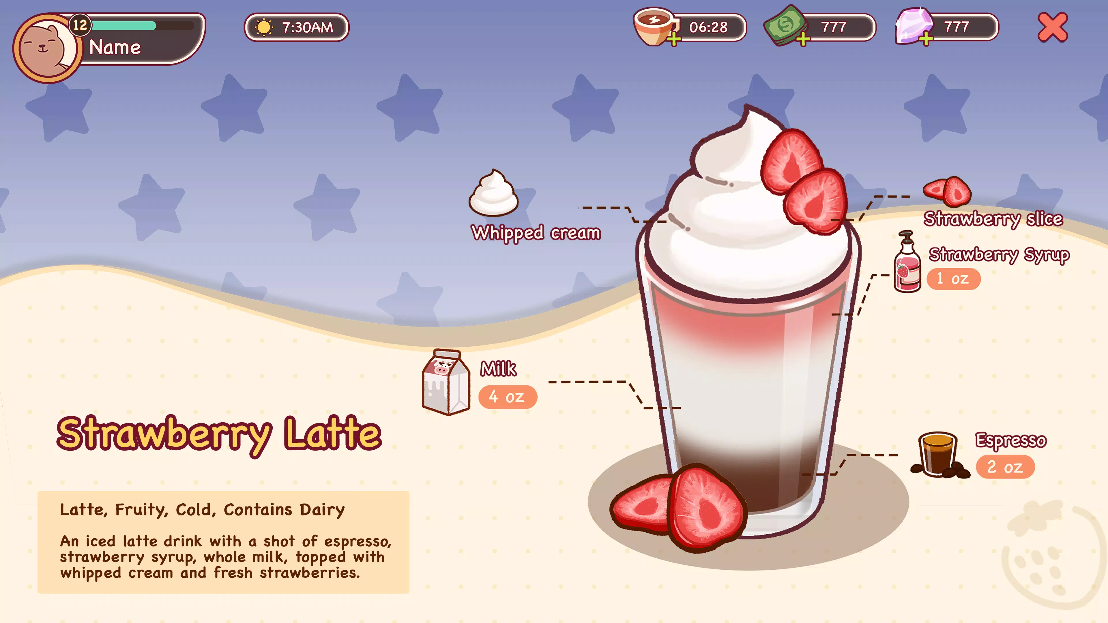 Good Coffee, Great Coffee APK