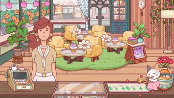 Buen café, gran café captura de pantalla 2