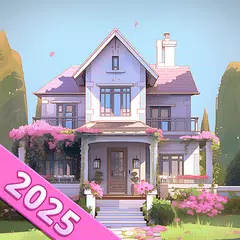 ホームクラフト - 家をデザインするゲーム アプリダウンロード