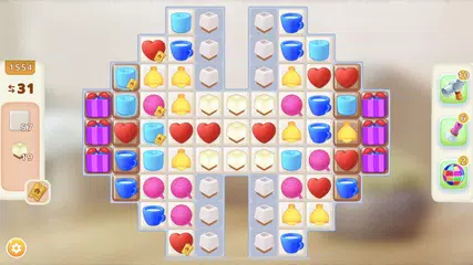ホームクラフト - 家をデザインするゲーム アプリダウンロード