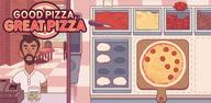 How to Download Good Pizza, Great Pizza APK Latest Version 5.12.0 for Android 2024