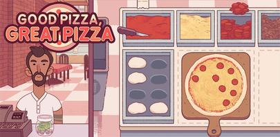 How to Download Good Pizza, Great Pizza APK Latest Version 5.42.0 for Android 2025