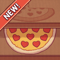 Good Pizza, Great Pizza