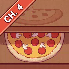 無料でグッドピザ グレートピザ クッキングゲーム Apkアプリの最新版 Apk4 0 3をダウンロードー Android用 グッドピザ グレートピザ クッキングゲーム Apk の最新バージョンをインストール Apkfab Com Jp 無料でグッドピザ グレートピザ クッキングゲーム Apkアプリの最新版 Apk4 0 3をダウンロードー Android用 グッドピザ グレートピザ クッキングゲーム Apk の最新バージョンをインストール Apkfab Com Jp