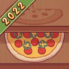 無料でグッドピザ グレートピザ クッキングゲーム Apkアプリの最新版 Apk4 5 3をダウンロード Android用 グッドピザ グレートピザ クッキングゲーム アプリダウンロード Apkfab Com Jp