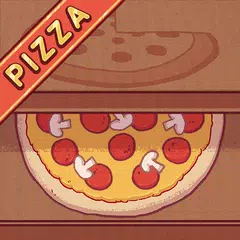 Good Pizza, Great Pizza APK Herunterladen