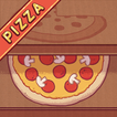 ”Good Pizza, Great Pizza
