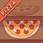 PUBG Icon