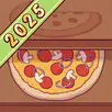 Good Pizza, Great Pizza APK