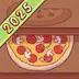 Buena pizza, Gran pizza APK