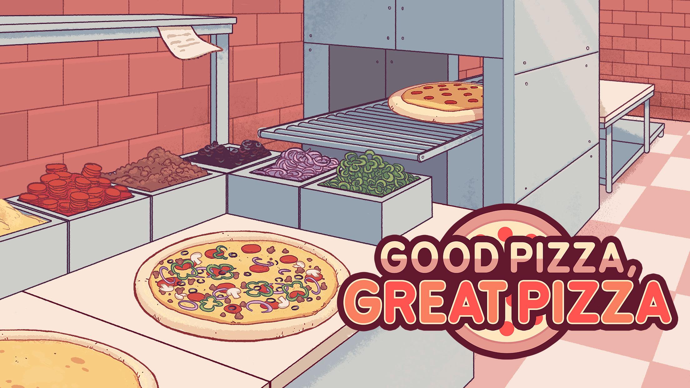 Игру пицца хотите. Хорошая пицца отличная пицца. Хорошая пицца отличная пицца персонажи. Хорошая пицца отличная пицца фон. Пицца симулятор.