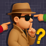 Imposter: Who Fake It?