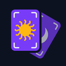 AI Astrologer - Horoscope APK