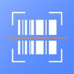 Barcode Scanner আইকন