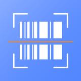 APK Barcode Scanner