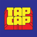 TapCap: The Game APK