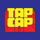 TapCap: The Game APK