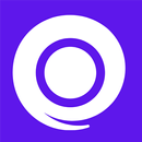 TapCaption - AI Captions APK