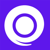 TapCaption icon