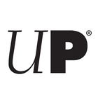 Ultra PRO US أيقونة