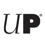 Ultra PRO US أيقونة