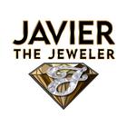Javierthejewelernyc icon