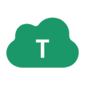 Tapceipt Beamer