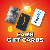 Icona TC: Play Games & Earn Rewards