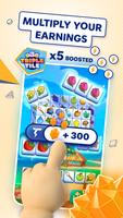 TC: Play Games & Earn Rewards تصوير الشاشة 2