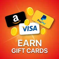 TC: Play Games & Earn Rewards XAPK download